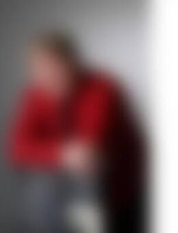 Har*** - Herford (Hansestadt)