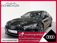 Audi A7, Sportback 45 TFSI quattro, Jahr 2023 - Landshut