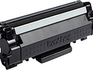 Brother Tonerpatrone TN-2410
