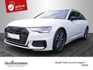 Audi A6, Avant Sport 45TFSI Quattro 2xS-Line, Jahr 2023 - Lahr (Schwarzwald)