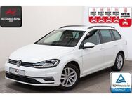 VW Golf Variant 1.5 TGI MASSAGE,ACC,KAMERA,LED - Berlin