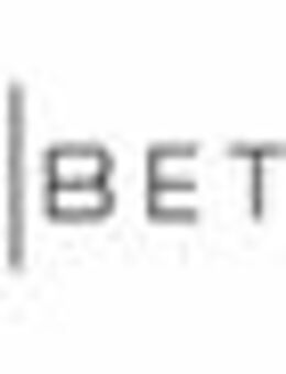 Senior Controller (m/w/d) in Vollzeit - Rastatt