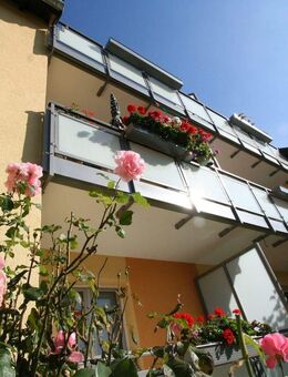 Ein Dachgeschoß zum Erleben, Träumen und Sterne zählen! - Lehrte