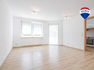1,5-Zimmer Wohnung in Senioren-Wohnanlage zur Miete in Tiengen - Waldshut-Tiengen