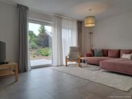 Neu und Modern! 4 Zimmer-Maisonettewohnung in Limbach! - Limbach (Baden-Württemberg)