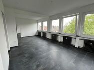 Sanierte 3-Zimmer Wohnung im beliebtem Kreuzviertel! - Dortmund