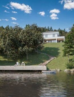 Zuhause ist es doch am schönsten - Lützen