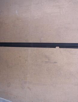 MB257552 Türschachtleiste hinten rechts Mitsubishi Space Wagon D0 - Hannover Vahrenwald-List