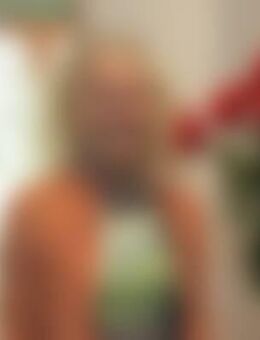 Cor*** - Steißlingen