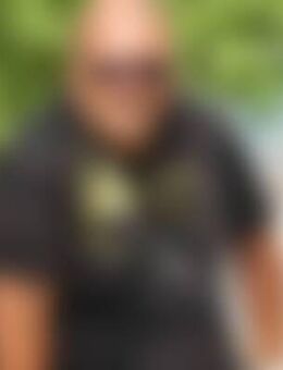 Gan*** - Schwarzenfeld