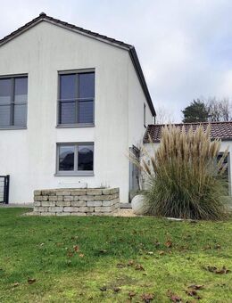 Gartenhofhaus in Gütersloh - Avenwedde - Gütersloh