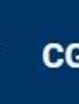 Quality Assurance Manager (m/w/d) - Koblenz