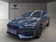 CUPRA Leon, 2.0 TSI Sportstourer, Jahr 2022 - Landsberg (Lech)