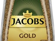 Jacobs Gold 116 Tassen 3 Stück - Elmshorn