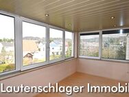 Ruhige Wohnlage! 5-Zimmer-Maisontte-Wohnung (Sondereigentum) mit Garage in Neumarkt i.d.OPf. - Neumarkt (Oberpfalz)