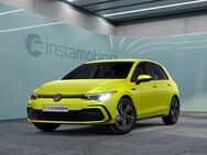 VW Golf Variant, 1.5 TSI Life SpurW, Jahr 2024 - München