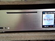 All In One SmartHDMusicServer/Netzwerk Streamer/CD Storage(Ripper) X30 - Recklinghausen