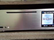 All In One SmartHDMusicServer/Netzwerk Streamer/CD Storage(Ripper) X30 - Recklinghausen