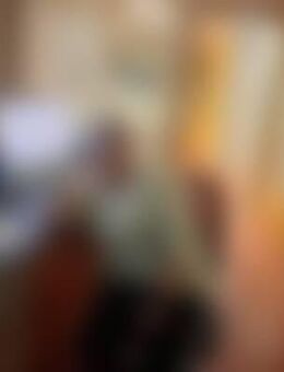 Ika*** - Kempten (Allgäu)