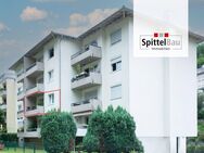 Kaufen statt Mieten ab ca. 400 Euro monatlich - Hornberg