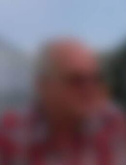 jan*** - Halle (Saale)