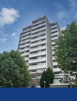 ***Südstadt: Kapitalanlage Nähe Universität*** - Paderborn