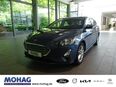 Ford Focus, Cool & Connect, Jahr 2020 in 45659