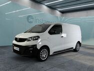 Fiat Scudo, Multijet Kastenwagen SX L2 APPLE ANDROID, Jahr 2022 - München