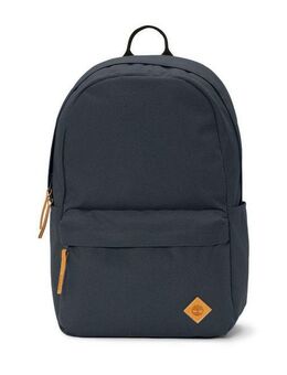 Timberland Rucksack