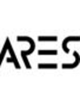 Cloud & DevOps Engineer (m/w/d) - München