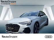 Audi A3, Sportback S line 35 TFSI, Jahr 2024 - Gummersbach