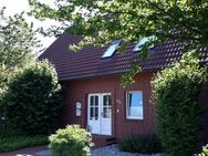 Moderne Ferienwohnung mit Vollausstattung! - Cloppenburg