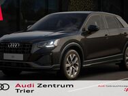 Audi Q2, 35 TDI advanced, Jahr 2024 - Trier