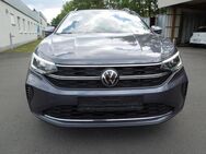 VW Taigo, 1.0 TSI Life AppConnect, Jahr 2022 - Föritz