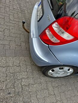 Auto a180 cdi Mercedes - Marl (Nordrhein-Westfalen)