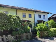 Top Wohnlage in einer Sackgasse. Ruhig und fußläufig zur Wasserburger Altstadt. - Wasserburg (Inn)