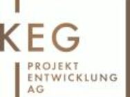 Immobilienkaufmann (m/w/d) für die Verwaltung und Entwicklung von Eigenbestandsimmobilien