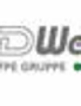 Lohnbuchhalter/-in (m/w/d) - Enger (Widukindstadt)