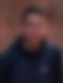 Nik*** - Freiburg (Breisgau)