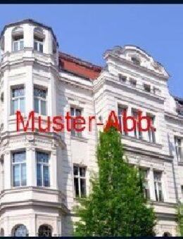 MFH IN Nürnberg - Nürnberg
