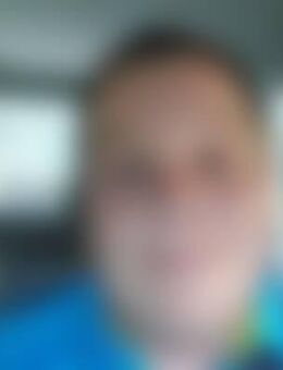 Mar*** - Hankensbüttel