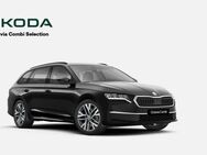 Skoda Octavia, 2.0 TDI Combi Selection, Jahr 2022 - Solingen (Klingenstadt)