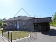 Charmanter Bungalow in neuwertigem Zustand sucht neue Mieter - Citylage - ! - Weener