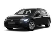 VW Golf, 1.5 TSI VIII Life, Jahr 2024 - Alzey