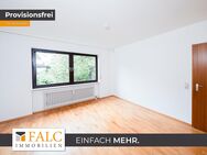 Perfekt für Senioren, Singles oder Paare - 2,5 Zimmer Hochparterre - Birkenfeld (Baden-Württemberg)