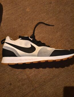 Original nike Sneaker - Hamm