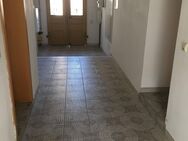 Mehrfamilienhaus als Kapitalanlage - Leisnig