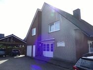 -RESERVIERT-Einfamilienhaus in zentraler Lage von Bawinkel - Bawinkel