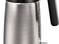 BOSCH Wasserkocher TWK5P480 DesignLine, 1,7 l, 2400 W