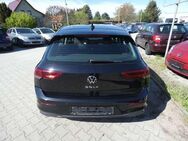 VW Golf Navi, Klima, Tempomat, HU-AU NEU - Bautzen